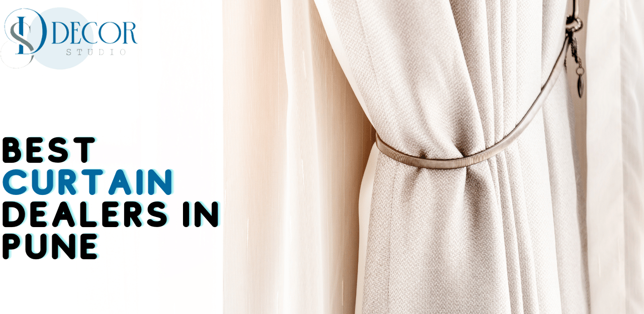 Best-Curtain-Shop-In-Pune | Imported-Curtains