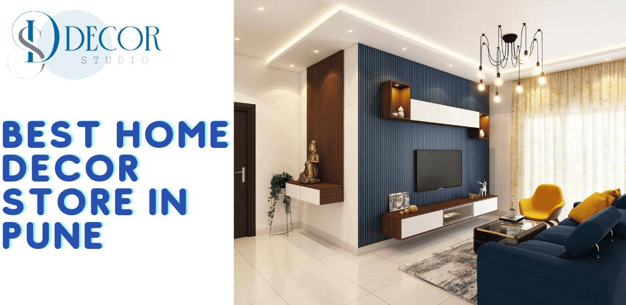  Best-Home-Decor-Store-In-Pune | Home-Decor
