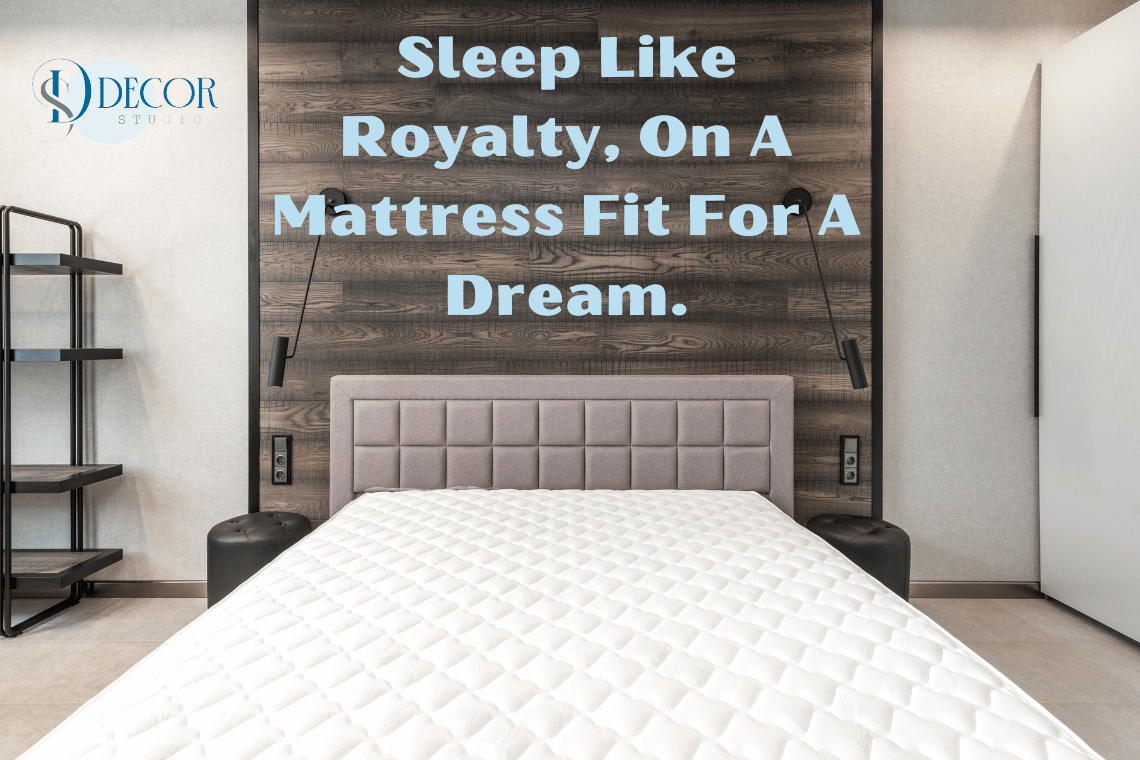   
                                    Best Shop For Mattresses In Pune 