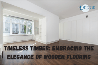  Wooden Flooring Shop In Pune 
                                        
