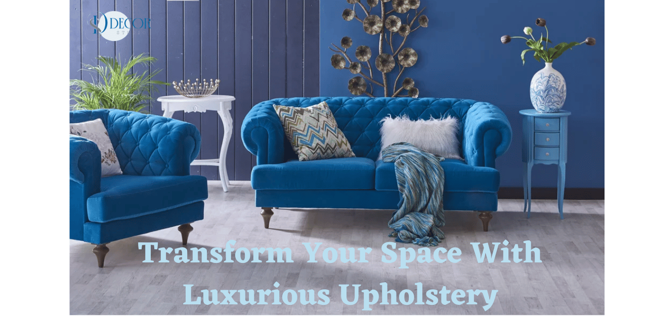    Best Sofa Store In Pune


                                        