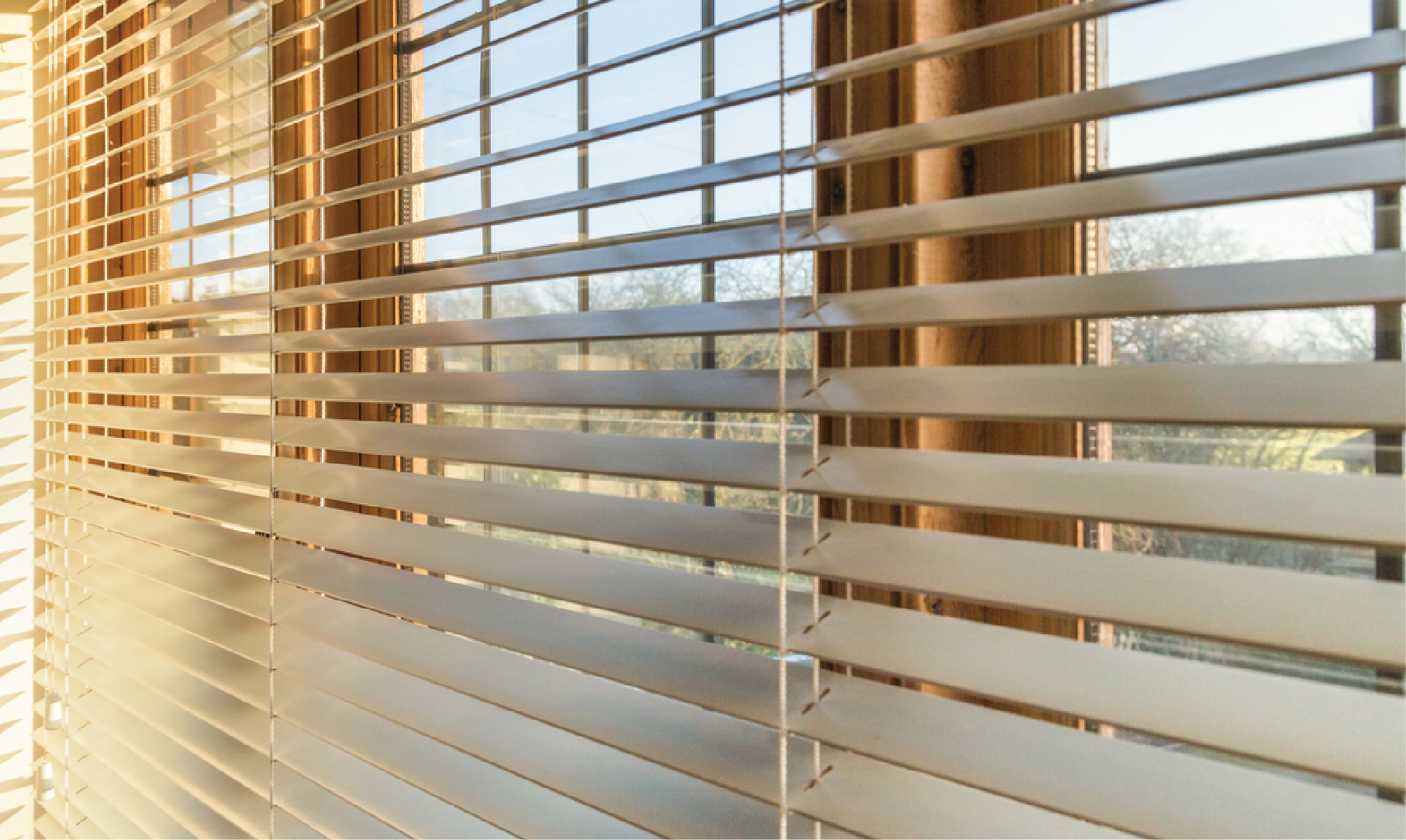 Buy Blinds In Pune | Best Blinds Store In Pune