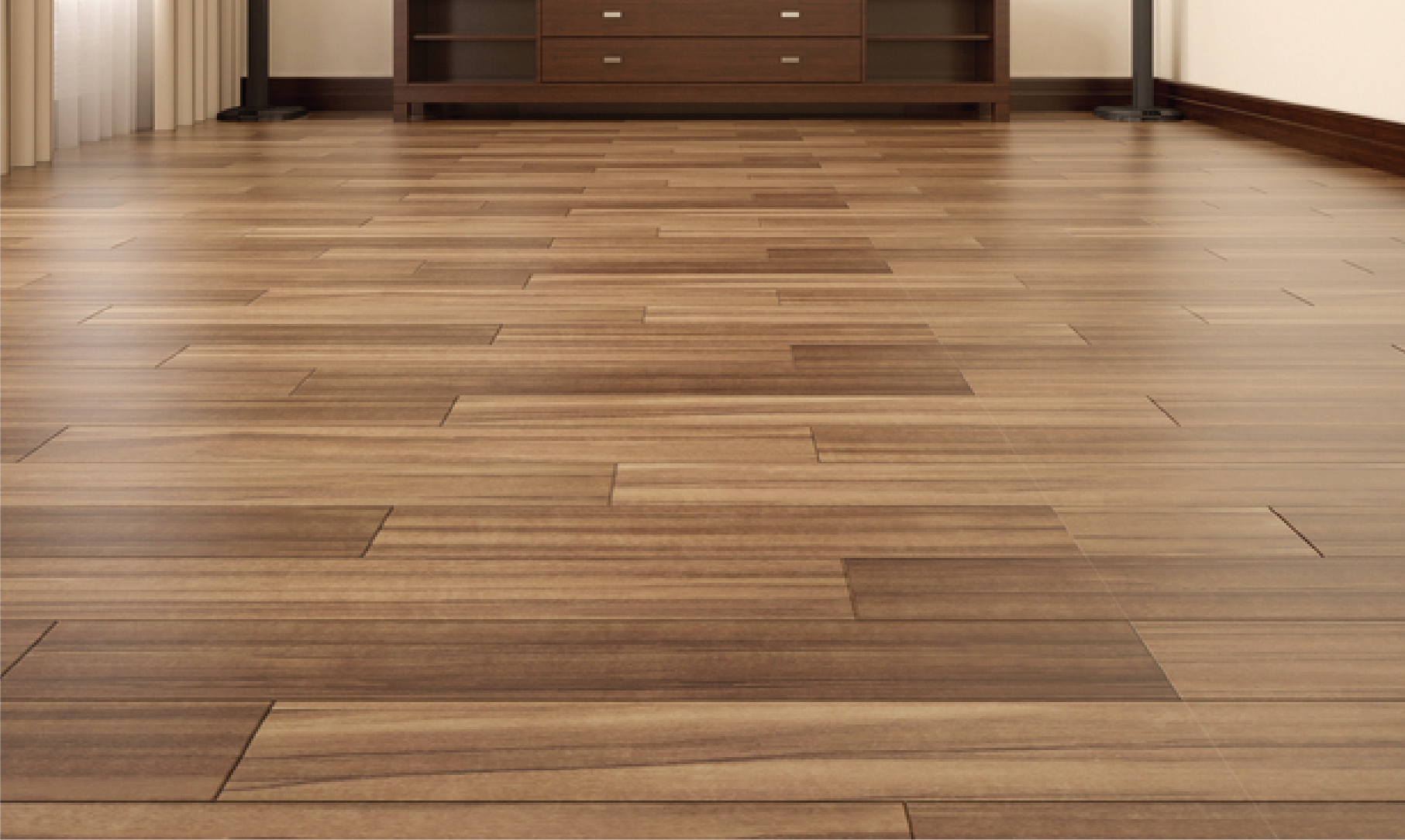 Buy Floorings In Pune | Best Floorings Store In Pune