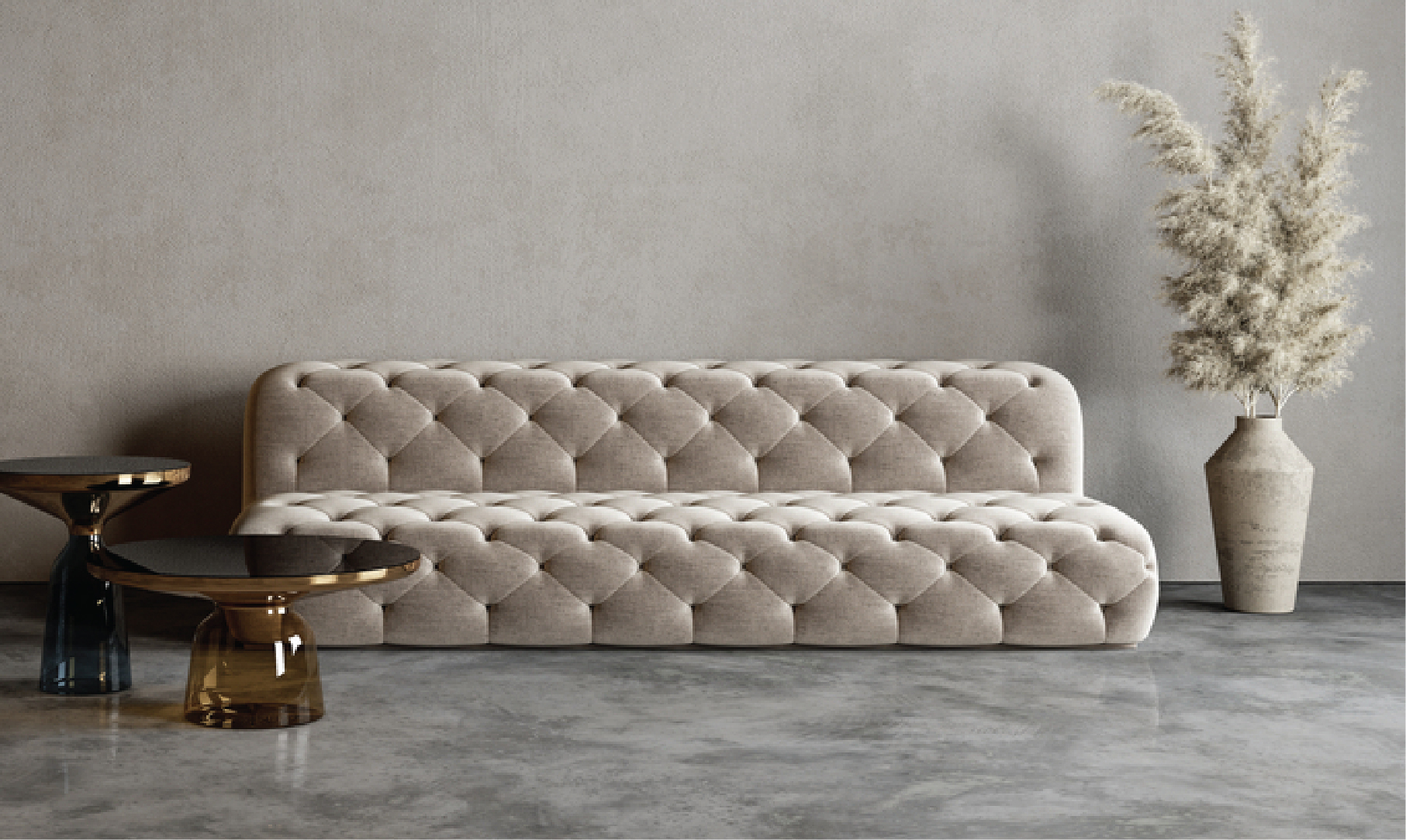 Best Sofa In Pune |  Buy Sofa In India