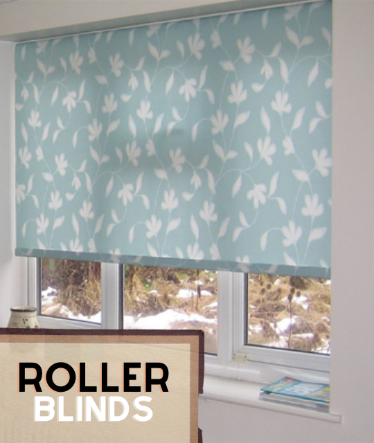 Window-Roller-Blinds | Customized-Blinds | Best-Blind-Shop-In-Pune  