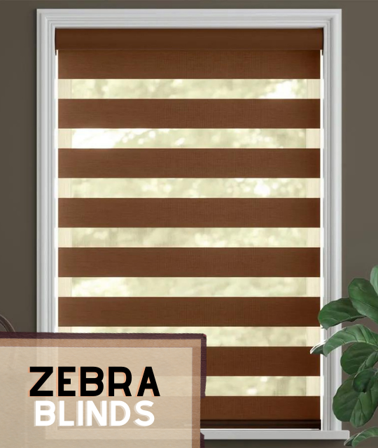 Window-Zebra-Blinds | Customized-Blinds | Best-Blind-Shop-In-Pune 