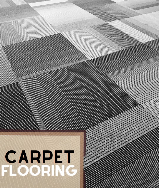  Carpet-Flooring-In-Pune | Decor-Shop-In-Pune | Decor Studio  