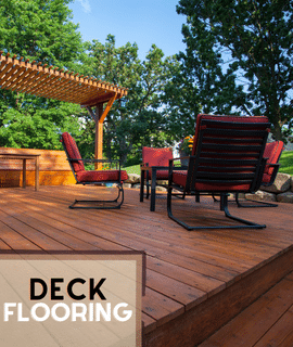 Deck-Flooring-In-Pune | Flooring-Shop-In-Pune | Decor Studio 
                                        