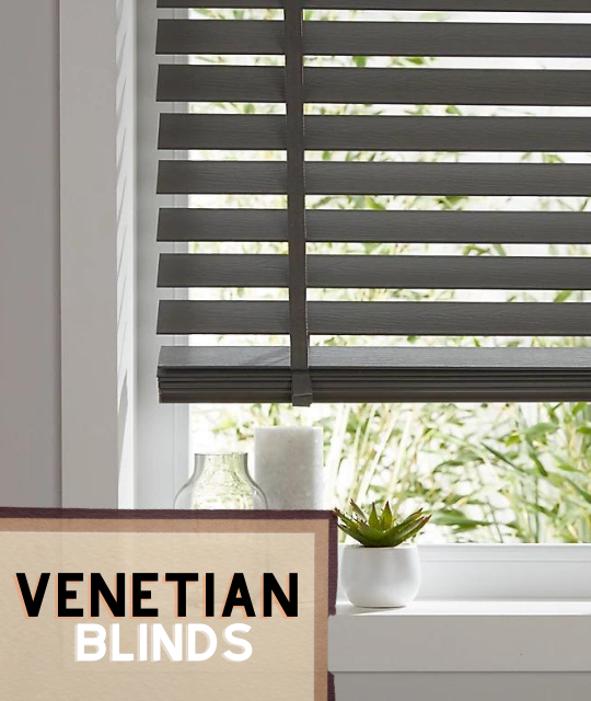 Best-Venetian-Blind-In-India | Blind-Shop-In-Pune | Decor-Studio