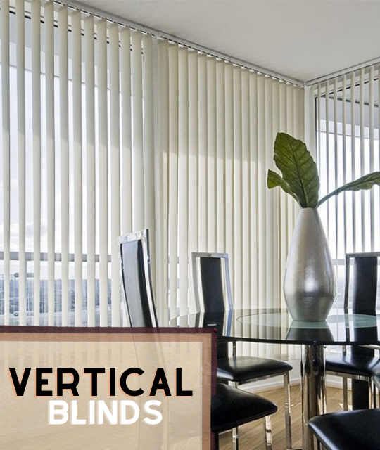 Best-Vertical-Blind-In-India | Blind-Shop-In-Pune | Ansar-Industries