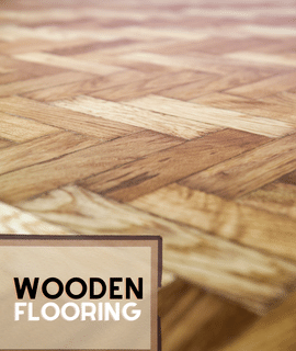 Wooden-Flooring-In-Pune | Flooring-Shop-In-Pune | Decor Studio 
                                        